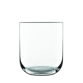 Whiskyglas SUBLIME 45 cl Produktbild