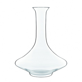 Weindekanter SUPREMO 750 ml Glas Ø 220 mm H 290 mm Produktbild