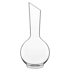 Dekanter Glas 750 ml SUBLIME Produktbild
