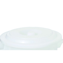 Deckel für Tonne Typ 0911 / 0811 Produktbild