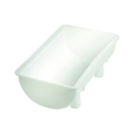 Mengmulde Typ 3011 100 ltr | 970 mm x 560 mm H 290 mm Produktbild