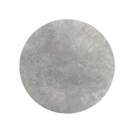 Tischplatte HPL Moonstone | rund Ø 700 mm Produktbild