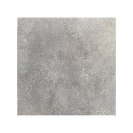 Tischplatte HPL Moonstone | quadratisch 700 mm x 700 mm Produktbild