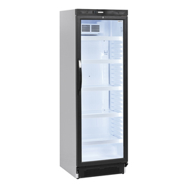 Kühlschrank C4L-I weiß | Umluftkühlung Produktbild