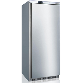 Kühlschrank H600S-I | 640 ltr | Umluftkühlung Produktbild
