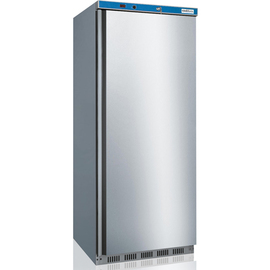 Gefrierschrank HF600S-I | 640 ltr | Statische Kühlung Produktbild