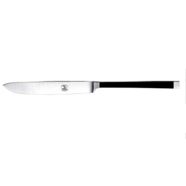 Steakmesser MARCHESI Edelstahl glatter Schliff L 238 mm Produktbild