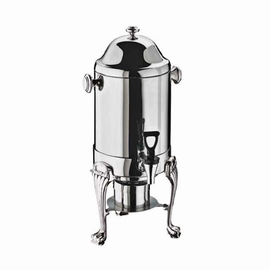 Kaffeespender CLASSICA Edelstahl 7 ltr Produktbild