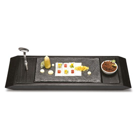 Food Design Set GINCO A33 L 100 mm B 200 mm Produktbild