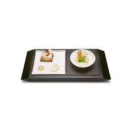 Food Design Set GINCO A37 L 100 mm B 200 mm Produktbild