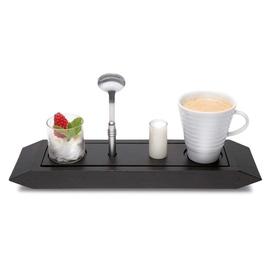 Coffee&Tea Set GINCO A81 L 50 mm B 200 mm Produktbild