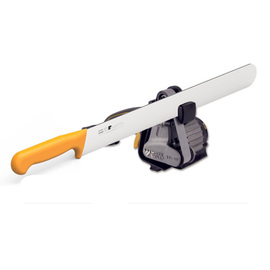 Schleifmaschine Work Sharp Knife & Tool Sharpener KEN ONION EDITION  • 220 Volt Produktbild 1 S
