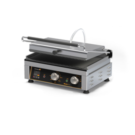 Kontaktgrill iToast-3 MASTERLINE Produktbild
