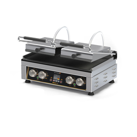 Kontaktgrill iToast-4 MASTERLINE Produktbild