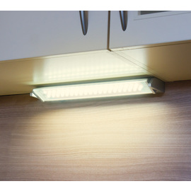 LED-Unterbauleuchte MIAMI 5 Watt Produktbild 2 S