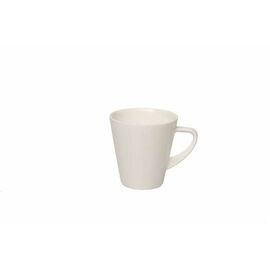 Teetasse INFINITY Porzellan 230 ml Produktbild