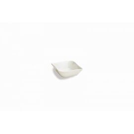 Schale 0,1 ltr MINIPARTY Porzellan weiß H 30 mm Produktbild