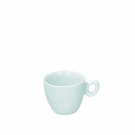 Kaffeetasse 60 ml SEASIDE Porzellan Produktbild