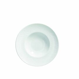 Nudelteller SEASIDE Ø 267 mm Porzellan weiß Produktbild