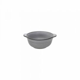 Suppentasse TERRACOTTA Ø 150 mm blau Produktbild