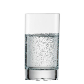 Becherglas | Allroundglas Perspective 41,1 cl Produktbild