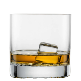 Whiskyglas Perspective | 39,9 cl Produktbild