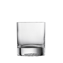 Whiskyglas VOLUME | 20 cl H 80 mm Produktbild