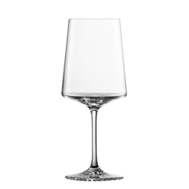 Allroundglas | Weinglas VOLUME | 57,2 cl mit Moussierpunkt Produktbild