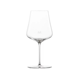 Burgunderglas FUSION Zwiesel Glas 0,2 ltr Produktbild