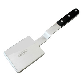 Filetierpalette Edelstahl L 340 mm Produktbild