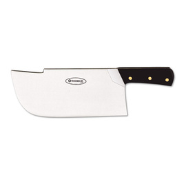 Fleischerbeil | Klingenlänge 23,5 cm L 36,5 cm Produktbild
