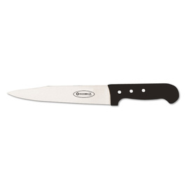 Schlachtermesser | Klingenlänge 22 cm L 35,5 cm Produktbild