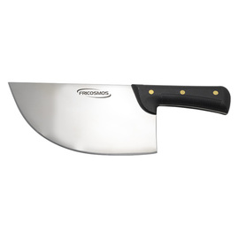Ausbeinmesser | Klingenlänge 19,5 cm L 31 cm Produktbild