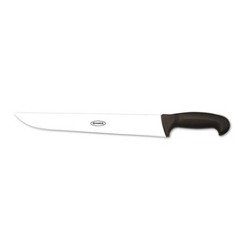 Universalmesser | Klingenlänge 17,5 cm L 31 cm Produktbild