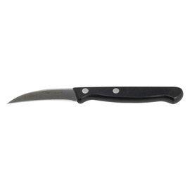 Schälmesser | Klingenlänge 6,5 cm L 17 cm Produktbild