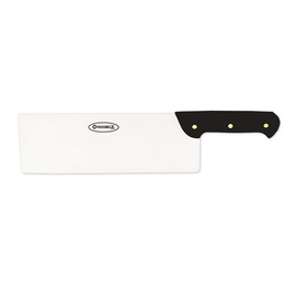 Fischmesser | Klingenlänge 29 cm L 42 cm Produktbild