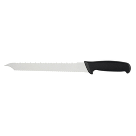 Gefriergutmesser | Klingenlänge 26 cm L 38 cm Produktbild