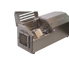Pneumatischer Pommesschneider | Schnittstärke 10 mm | ohne Kompressor Produktbild 1 S