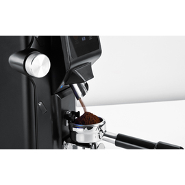 Kaffeemühle A01-65 schwarz 270 Watt Produktbild 6 S