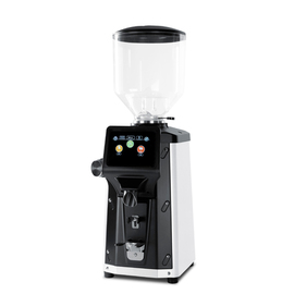 Kaffeemühle A01-75 weiß 270 Watt Produktbild