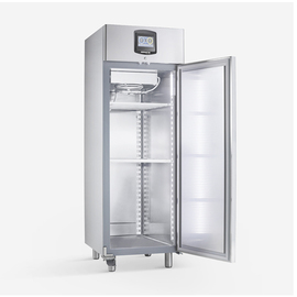 Reifeschrank STX 700 mit Volltür | Gehänge Produktbild