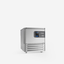 Schockfroster | Multifunktionskühler TA 6V MF | -40°C bis +85°C Produktbild