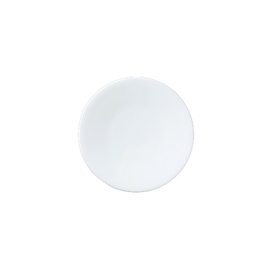 Teller SNIPE DECO Ø 150 mm Produktbild