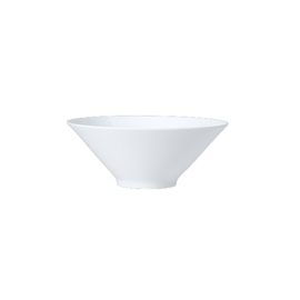 Bowl SNIPE DECO Bone China 0,34 ltr Produktbild
