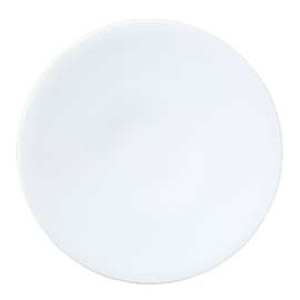 Platzteller SNIPE DECO Ø 310 mm Produktbild