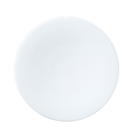Speiseteller SNIPE DECO Ø 275 mm Produktbild