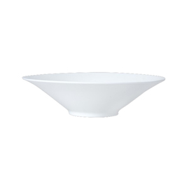 Bowl SNIPE DECO Bone China 0,6 ltr Produktbild