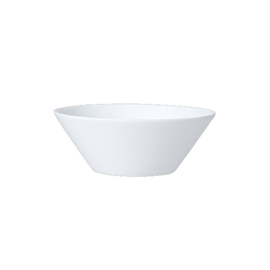 Bowl SNIPE DECO Bone China Ø 115 mm Produktbild
