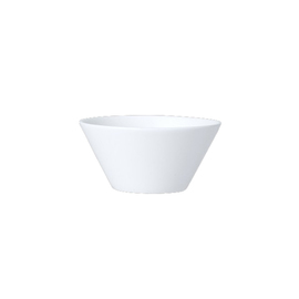 Dippschälchen SNIPE DECO Bone China Produktbild