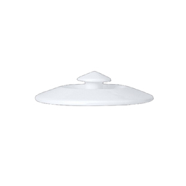 Deckel für Zuckerdose SNIPE DECO Produktbild